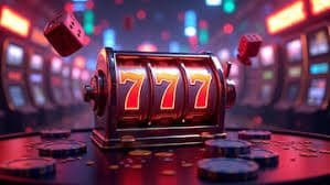 79king5