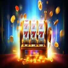 79king5