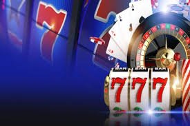 79king5
