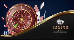79king5